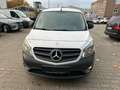 Mercedes-Benz Citan Kasten 108 CDI lang Blanc - thumbnail 1