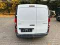 Mercedes-Benz Citan Kasten 108 CDI lang Blanc - thumbnail 4