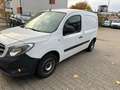 Mercedes-Benz Citan Kasten 108 CDI lang Blanc - thumbnail 2