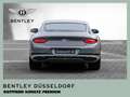 Bentley Continental GT S V8 // BENTLEY DÜSSELDORF Szürke - thumbnail 4