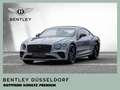 Bentley Continental GT S V8 // BENTLEY DÜSSELDORF Gris - thumbnail 1