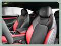Bentley Continental GT S V8 // BENTLEY DÜSSELDORF Szary - thumbnail 11