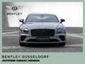 Bentley Continental GT S V8 // BENTLEY DÜSSELDORF Szary - thumbnail 3