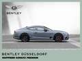 Bentley Continental GT S V8 // BENTLEY DÜSSELDORF Šedá - thumbnail 7