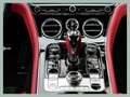 Bentley Continental GT S V8 // BENTLEY DÜSSELDORF Grau - thumbnail 22