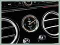 Bentley Continental GT S V8 // BENTLEY DÜSSELDORF Grijs - thumbnail 23