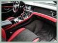 Bentley Continental GT S V8 // BENTLEY DÜSSELDORF Szürke - thumbnail 12