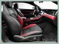 Bentley Continental GT S V8 // BENTLEY DÜSSELDORF siva - thumbnail 13