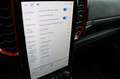 Ford Ranger Ranger Raptor DOKA 4x4 3.0 EcoB. 3,99% FIN Azul - thumbnail 32