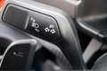 Ford Ranger Ranger Raptor DOKA 4x4 3.0 EcoB. 3,99% FIN Azul - thumbnail 25
