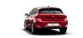 Opel Astra Enjoy 1.2 *Tech-Paket*Komfort-Paket* Rot - thumbnail 6