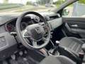 Dacia Duster 1.0 TCe 110 CV ECO-G 4x2 15th Anniversary Bleu - thumbnail 11