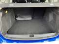 Dacia Duster 1.0 TCe 110 CV ECO-G 4x2 15th Anniversary Bleu - thumbnail 9