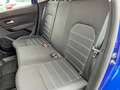 Dacia Duster 1.0 TCe 110 CV ECO-G 4x2 15th Anniversary Bleu - thumbnail 13
