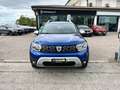 Dacia Duster 1.0 TCe 110 CV ECO-G 4x2 15th Anniversary Bleu - thumbnail 2