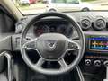 Dacia Duster 1.0 TCe 110 CV ECO-G 4x2 15th Anniversary Bleu - thumbnail 15