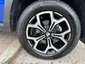 Dacia Duster 1.0 TCe 110 CV ECO-G 4x2 15th Anniversary Bleu - thumbnail 5