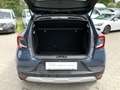 Renault Captur II TCe 90 EQUILIBRE  Klima*PDC*Carplay* Blau - thumbnail 10