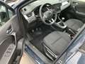Renault Captur II TCe 90 EQUILIBRE  Klima*PDC*Carplay* Blau - thumbnail 7