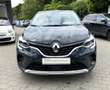 Renault Captur II TCe 90 EQUILIBRE  Klima*PDC*Carplay* Blau - thumbnail 2