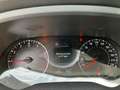 Renault Captur II TCe 90 EQUILIBRE  Klima*PDC*Carplay* Blau - thumbnail 12