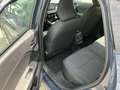 Renault Captur II TCe 90 EQUILIBRE  Klima*PDC*Carplay* Bleu - thumbnail 11