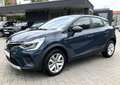 Renault Captur II TCe 90 EQUILIBRE  Klima*PDC*Carplay* Blau - thumbnail 1