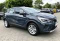 Renault Captur II TCe 90 EQUILIBRE  Klima*PDC*Carplay* Blau - thumbnail 3