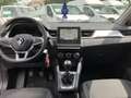 Renault Captur II TCe 90 EQUILIBRE  Klima*PDC*Carplay* Blau - thumbnail 14