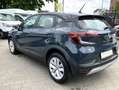 Renault Captur II TCe 90 EQUILIBRE  Klima*PDC*Carplay* Blau - thumbnail 6