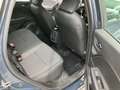 Renault Captur II TCe 90 EQUILIBRE  Klima*PDC*Carplay* Blau - thumbnail 9