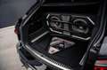 Audi RS6 Dikste van Europa 1 OF 1 Urban Carbon 1050 PK Akra Zwart - thumbnail 45