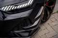Audi RS6 Dikste van Europa 1 OF 1 Urban Carbon 1050 PK Akra Zwart - thumbnail 26
