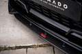Audi RS6 Dikste van Europa 1 OF 1 Urban Carbon 1050 PK Akra Zwart - thumbnail 41