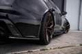Audi RS6 Dikste van Europa 1 OF 1 Urban Carbon 1050 PK Akra Zwart - thumbnail 42