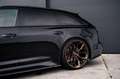 Audi RS6 Dikste van Europa 1 OF 1 Urban Carbon 1050 PK Akra Zwart - thumbnail 40