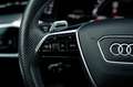 Audi RS6 Dikste van Europa 1 OF 1 Urban Carbon 1050 PK Akra Zwart - thumbnail 15
