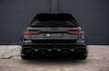 Audi RS6 Dikste van Europa 1 OF 1 Urban Carbon 1050 PK Akra Zwart - thumbnail 4