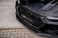 Audi RS6 Dikste van Europa 1 OF 1 Urban Carbon 1050 PK Akra Zwart - thumbnail 35