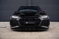 Audi RS6 Dikste van Europa 1 OF 1 Urban Carbon 1050 PK Akra Zwart - thumbnail 3