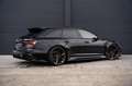 Audi RS6 Dikste van Europa 1 OF 1 Urban Carbon 1050 PK Akra Zwart - thumbnail 2
