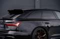 Audi RS6 Dikste van Europa 1 OF 1 Urban Carbon 1050 PK Akra Zwart - thumbnail 38