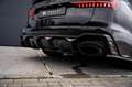 Audi RS6 Dikste van Europa 1 OF 1 Urban Carbon 1050 PK Akra Zwart - thumbnail 27