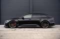 Audi RS6 Dikste van Europa 1 OF 1 Urban Carbon 1050 PK Akra Zwart - thumbnail 5