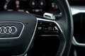 Audi RS6 Dikste van Europa 1 OF 1 Urban Carbon 1050 PK Akra Zwart - thumbnail 14