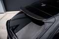 Audi RS6 Dikste van Europa 1 OF 1 Urban Carbon 1050 PK Akra Zwart - thumbnail 49
