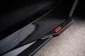 Audi RS6 Dikste van Europa 1 OF 1 Urban Carbon 1050 PK Akra Zwart - thumbnail 37