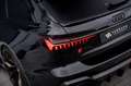 Audi RS6 Dikste van Europa 1 OF 1 Urban Carbon 1050 PK Akra Zwart - thumbnail 18