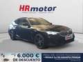 BMW 320 e Negro - thumbnail 1