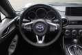 Mazda MX-5 Homura G-132 Recaro Bilstein Brembo Matrix SCBS Gris - thumbnail 14